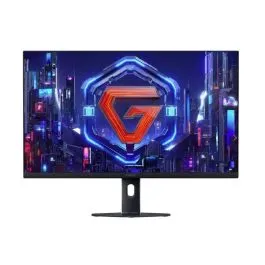 2K gaming monitor Xiaomi G27Qi 2026 P27QDB-RGGL ELA6556EU