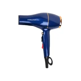 Վարսահարդարիչ Sokany 2600W SK-2216