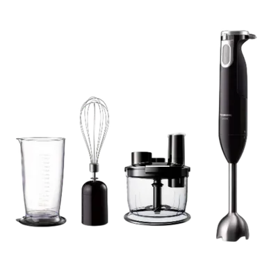Hand blender Panasonic MX-SS40BTQ