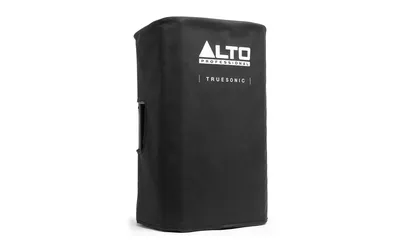 Alto TS415Cover