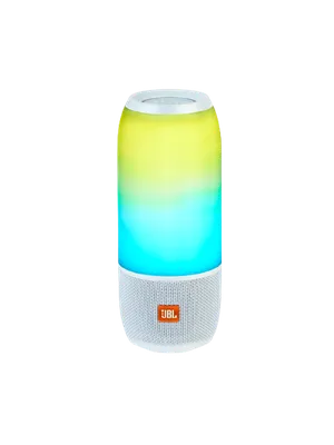 JBL Pulse 4