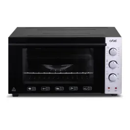 Electric oven Artel MD 4218 L 42L 1550W
