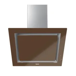 DLV 68660 TOS capuchino