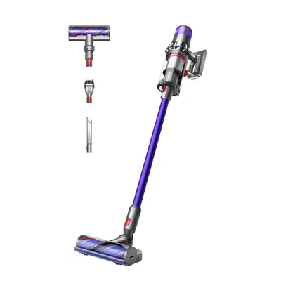 Cordless vacuum cleaner Dyson V11 Advanced