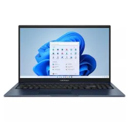 Laptop ASUS Vivobook 15 X1504VA X1504VA-BQ4056