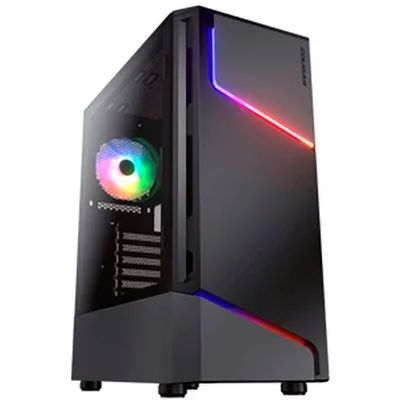 Cougar RGB MX360