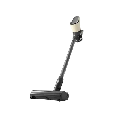 Cordless stick vacuum cleaner Roborock H5 CE H8D1A51-01
