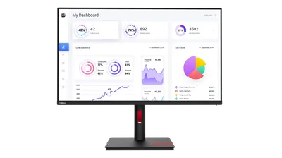 ThinkVision T32p-30