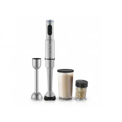 Hand blender DUVEL DL-266