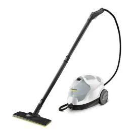 KARCHER SC4 EasyFix 1.512-630.0