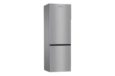 RD37WC-INOX