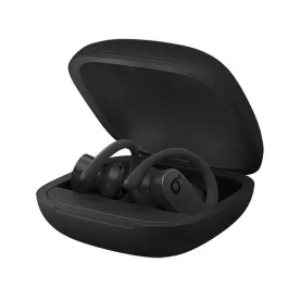 Headphones Powerbeats Pro Totally