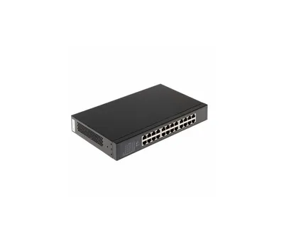 Cudy GS1024