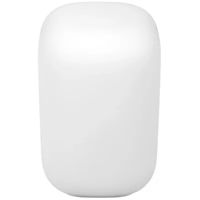 Smart ambient lamp Yandex YNDX-00560