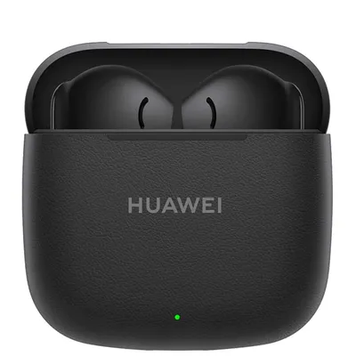 TWS headphones FreeBuds SE 3 T0016L Wired Charging 55037987