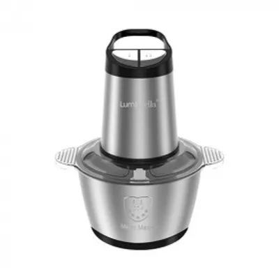 LUMA BELLA LB-56010 Blenderner