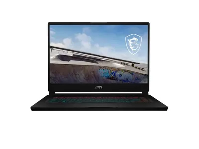 Laptop MSI Stealth 15M B12UE 15B1 9S7-15B111-077