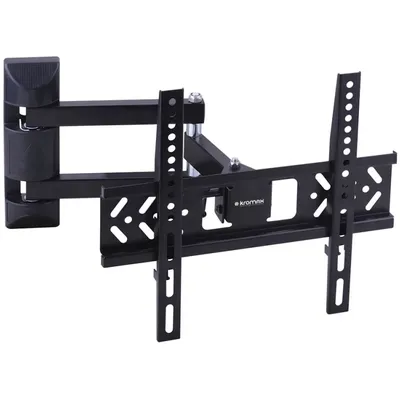 TV wall mount KROMAX PIXISXS