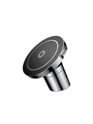 Baseus Car Hold WXER 01 Micro Cable
