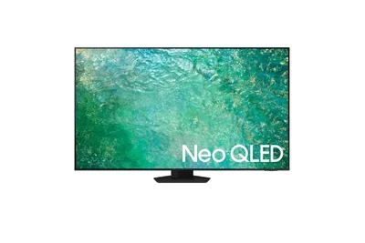 QE55QN85CAUXRU