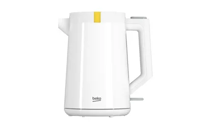 WKM4215W