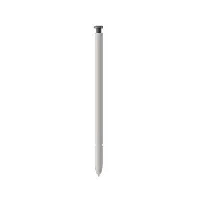 Stylus Samsung S25 Ultra S Pen