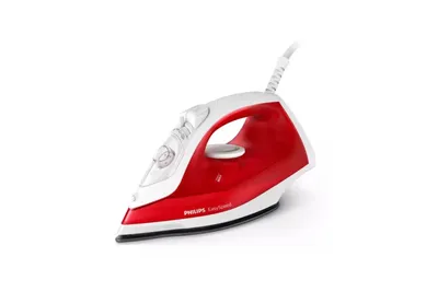 GC1742 40 EasySpeed Iron