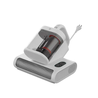 Dust mite vacuum cleaner Xiaomi 2 Pro