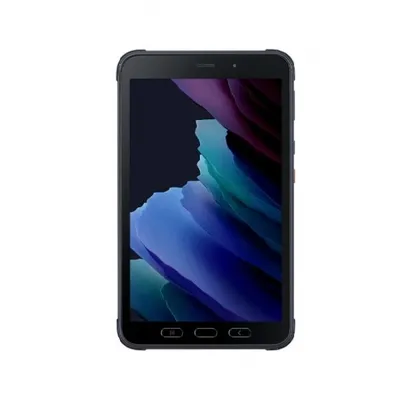 Galaxy Tab Active3