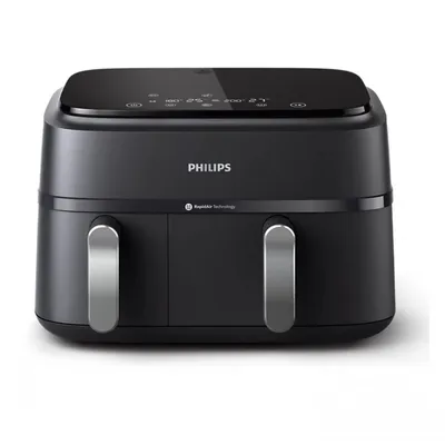 Air fryer NA351 00