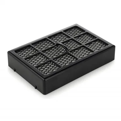 GORENJE OHF11CMBK