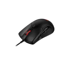 HyperX Pulsefire Raid