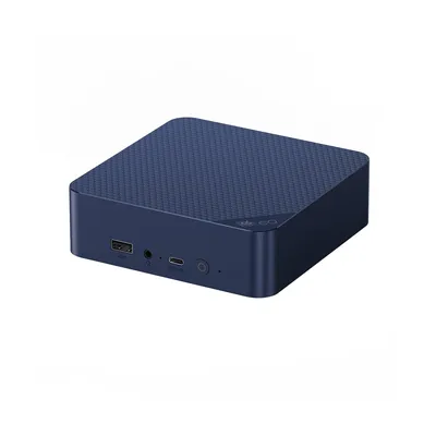 Mini PC Beelink ME Intel Twin Lake N150 LPDDR5 eMMC+ SSD Win 11 Pro