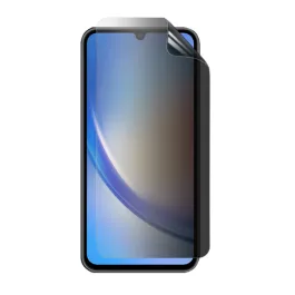 Protective glass Samsung Privacy A34