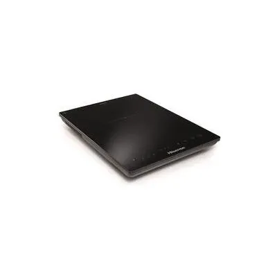 Սալօջախ Hisense HIC2000Y