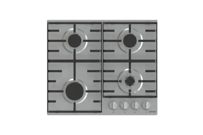 GORENJE G640X