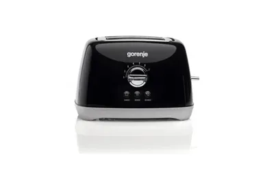 Toaster Gorenje T900RLBK