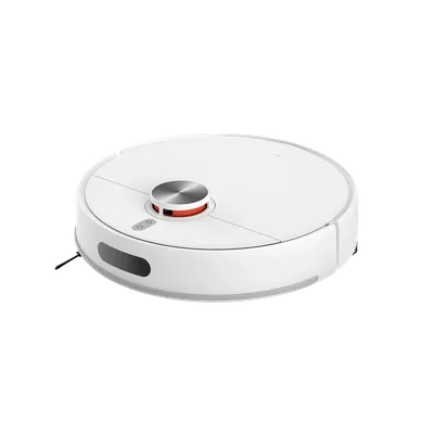 MI Lydsto Robot Vaccum G1