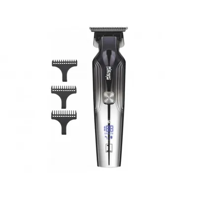 Hair Clipper DSP 91509