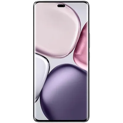Smartphone Honor X9c 5G
