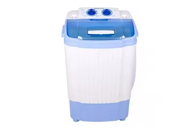 WS-30ET