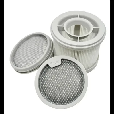 HEPA filter Dreame APB03