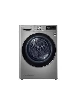Tumble dryer RH10V9PV2W RH80T2SP7RM 10 kg