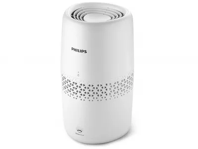 Air humidifier Philips HU2510 10