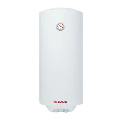 Electric water heater SHIVAKI SHTT WH 2.0 150