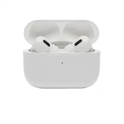 Aimoto Headphone TWS Pods Pro