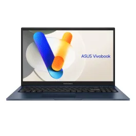 Laptop ASUS Vivobook 15 Core 3-100U X1504VAP-C38128 W11 Quiet