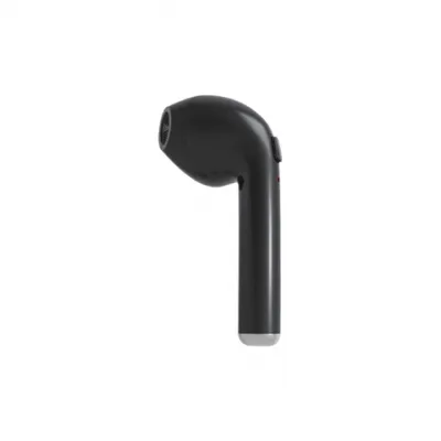 X.Cell wireless earbuds BT-545M
