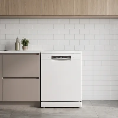 Dishwasher SMS4IMW62Q