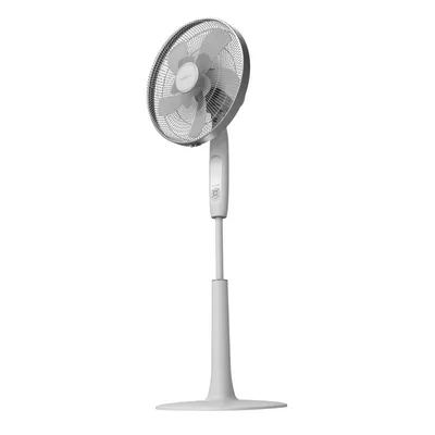 Fan Cecotec ENERGYSILENCE 1010 EXTREME CONNECTED